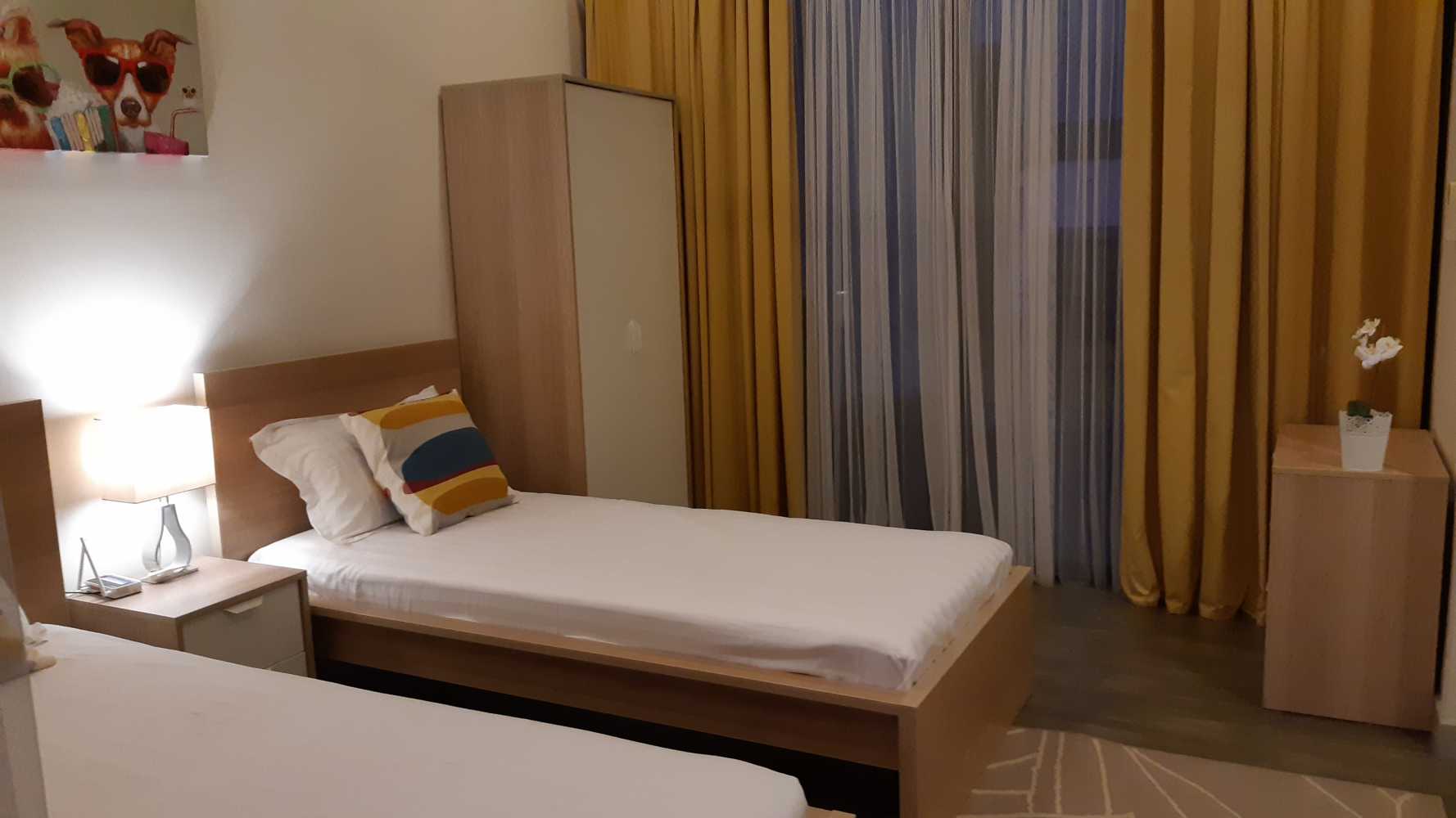 Property image - full photo 11