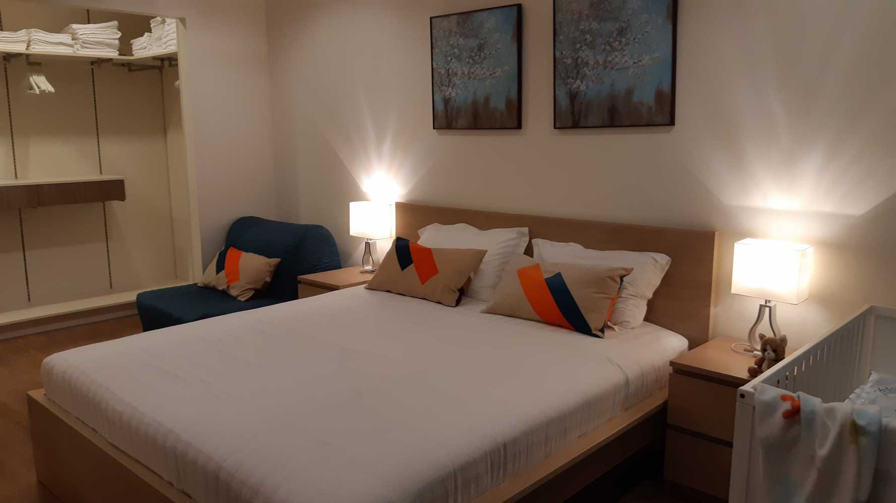 Property image - full photo 8