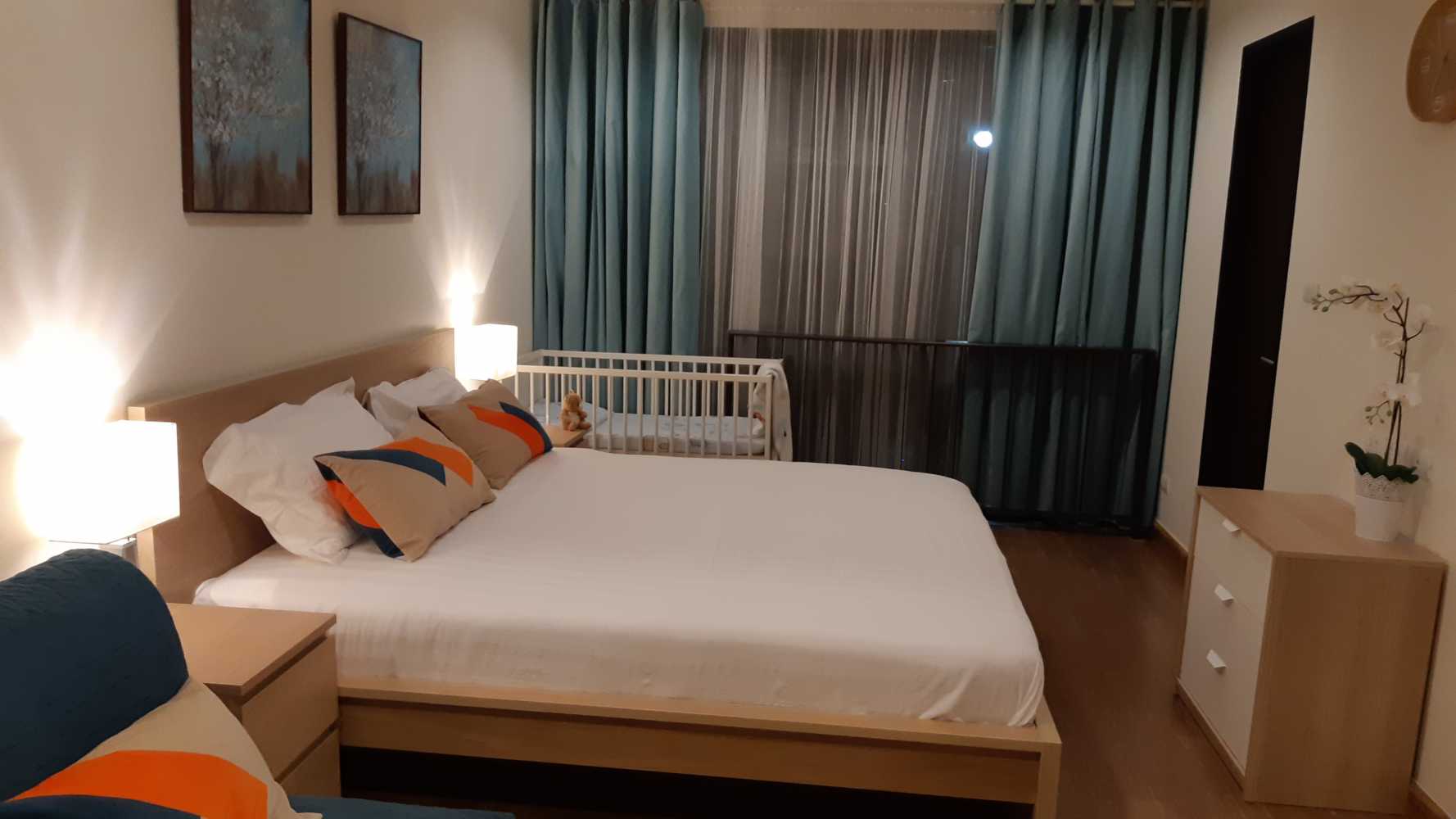 Property image - full photo 7