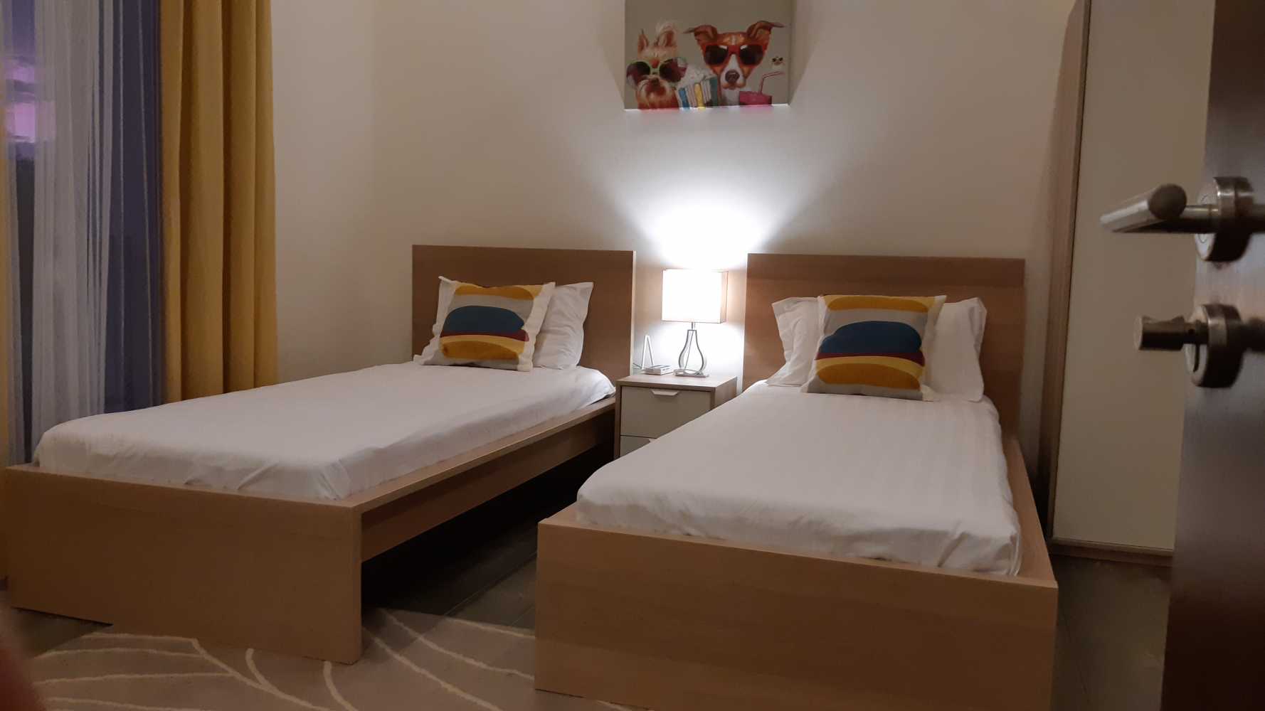 Property image - full photo 9
