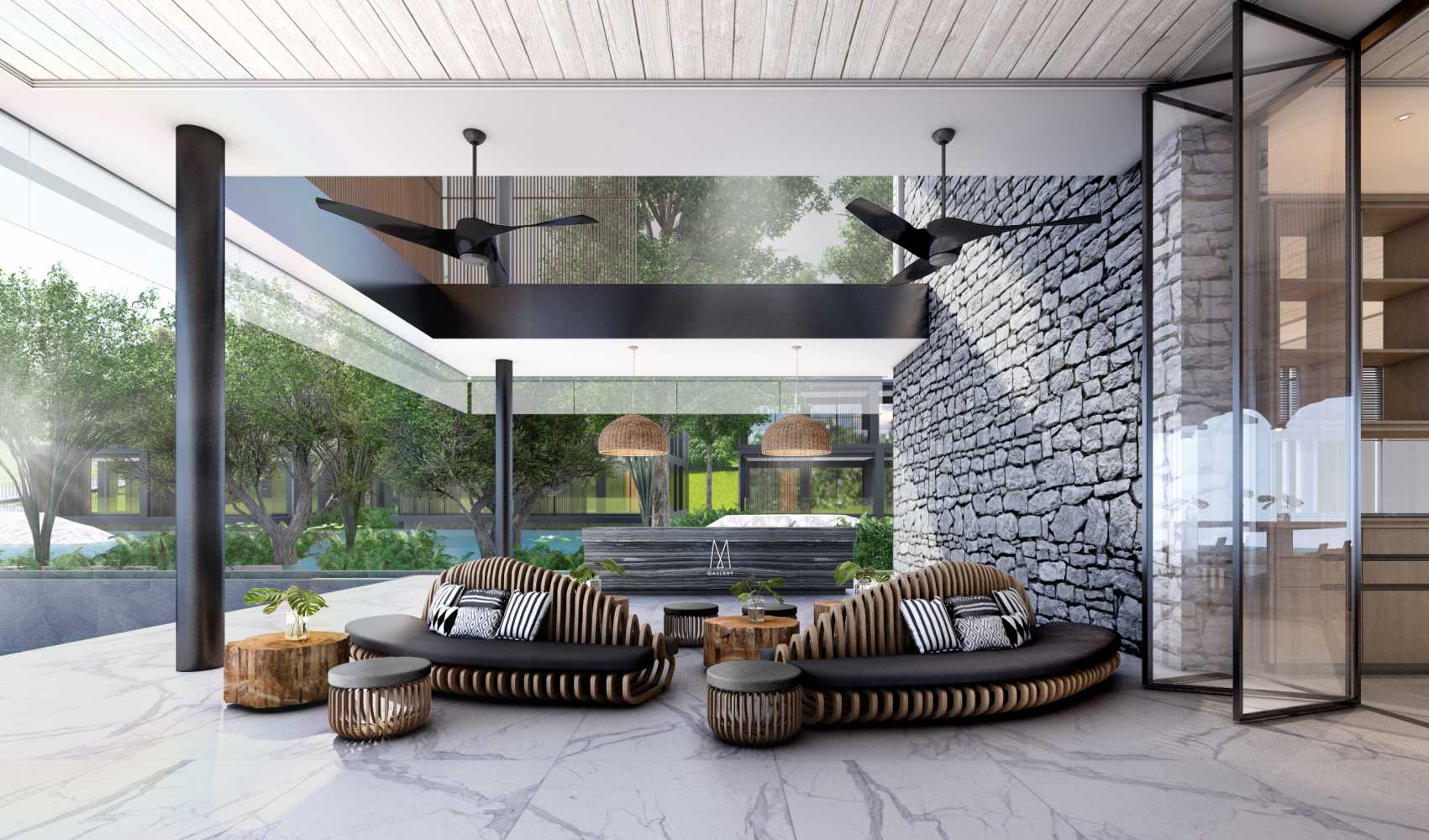 Property image - full photo 1