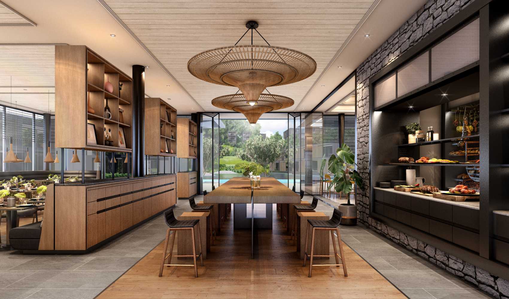 Property image - full photo 2