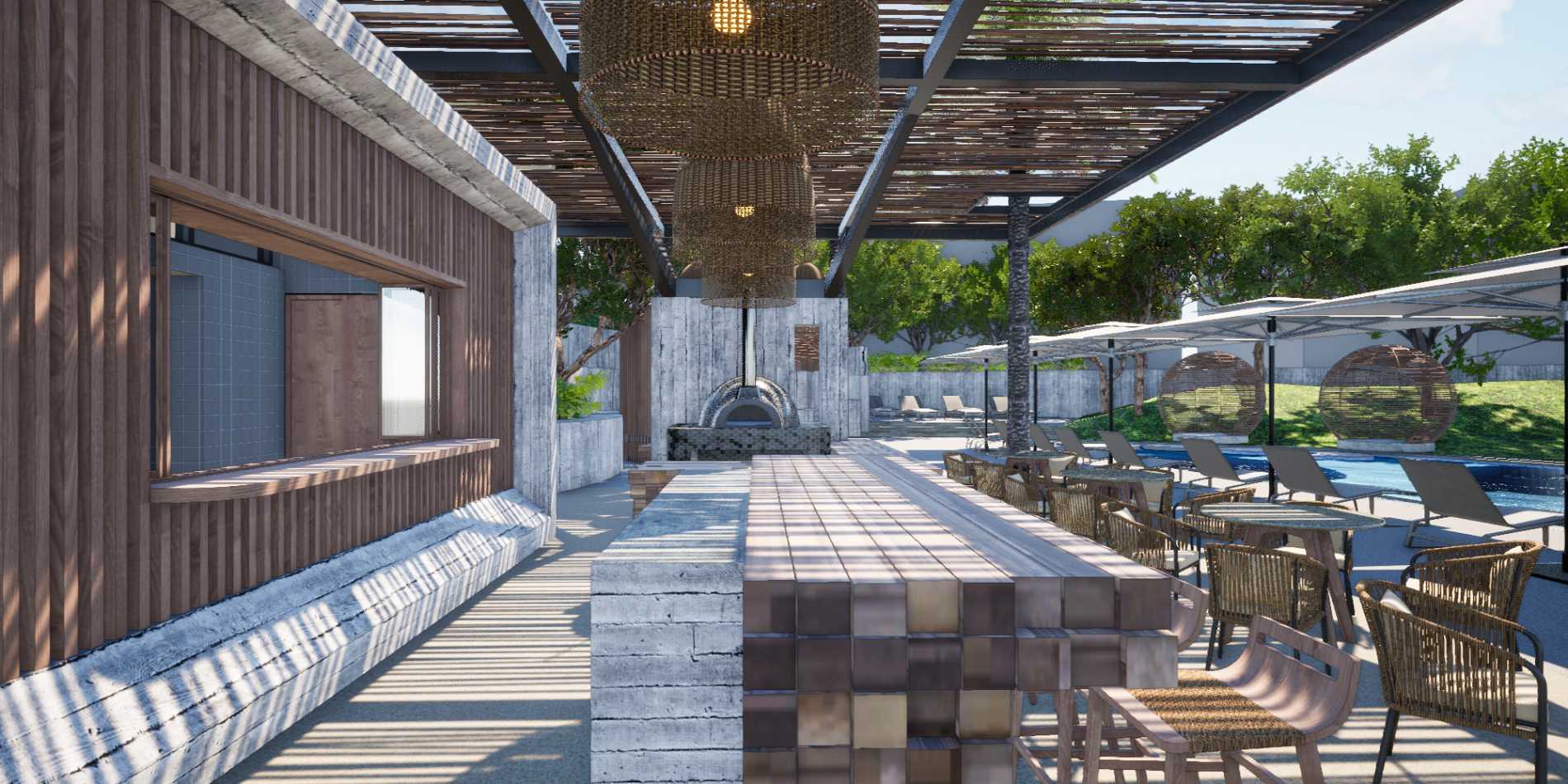 Property image - full photo 14