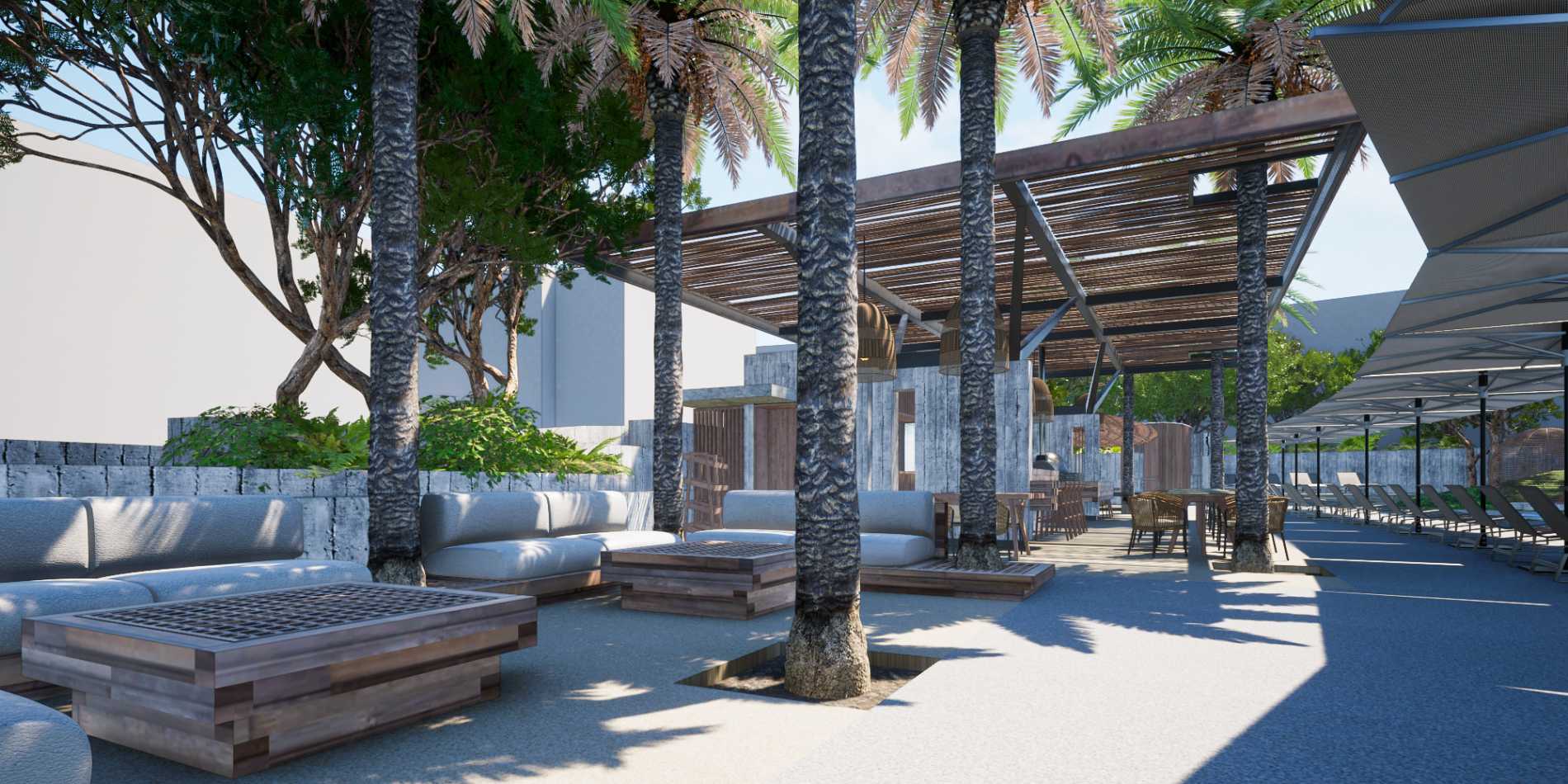 Property image - full photo 7