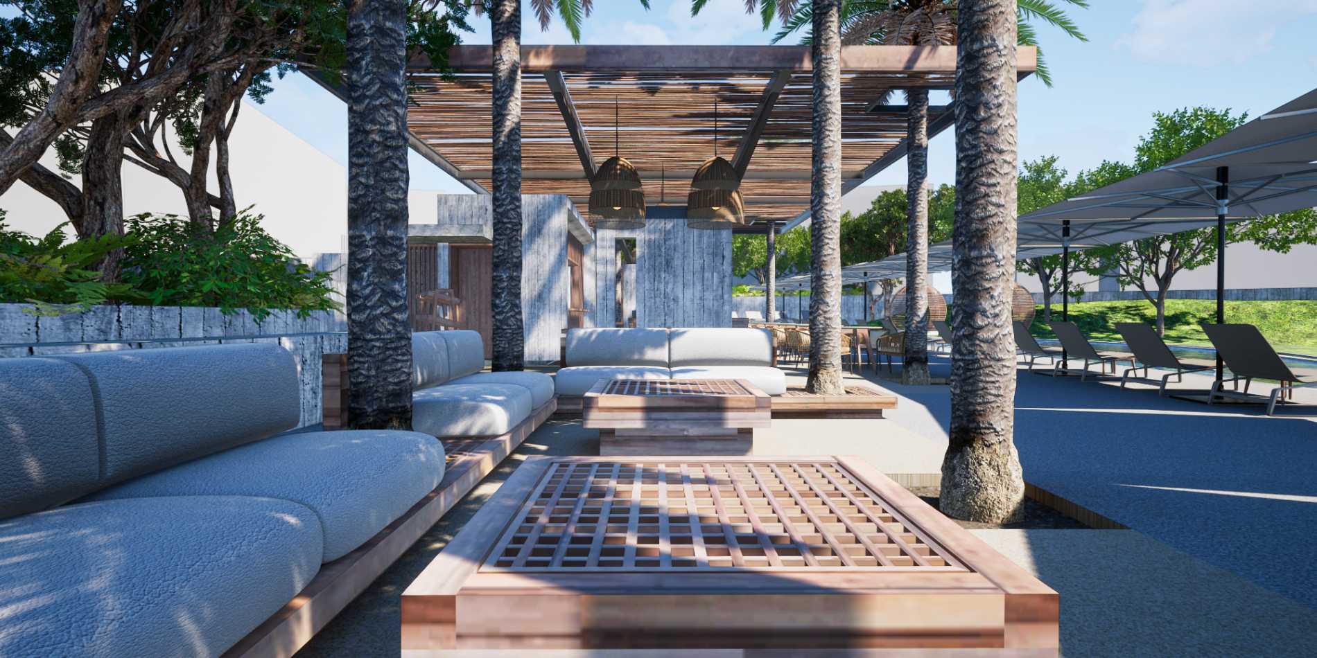 Property image - full photo 6