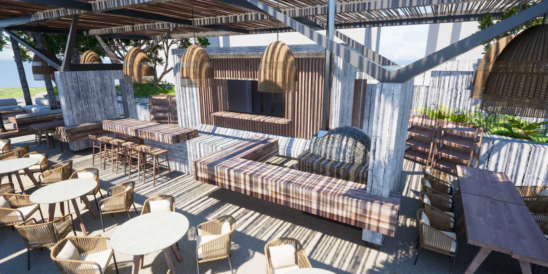 Property image - full photo 12