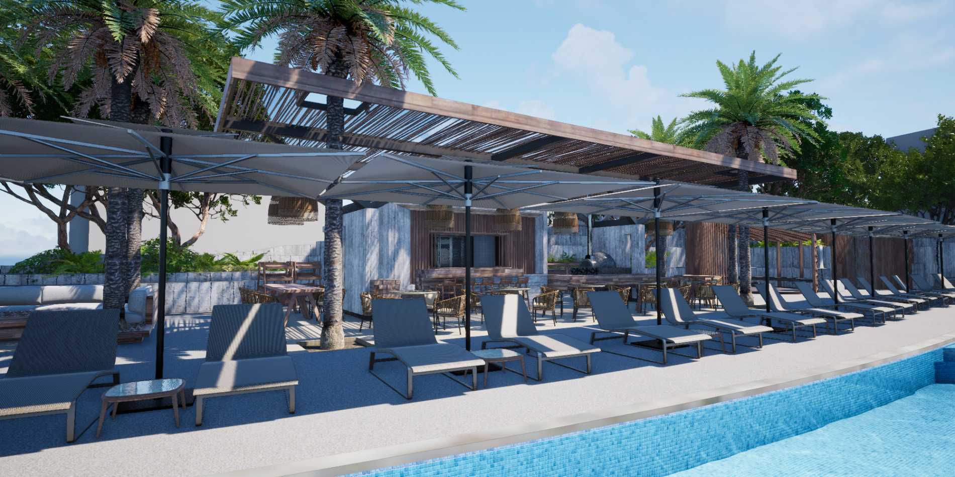 Property image - full photo 9