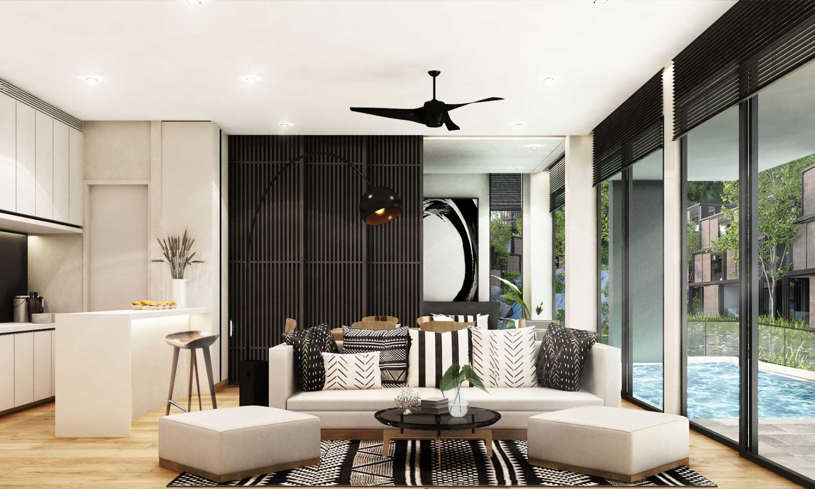 Property image - full photo 3