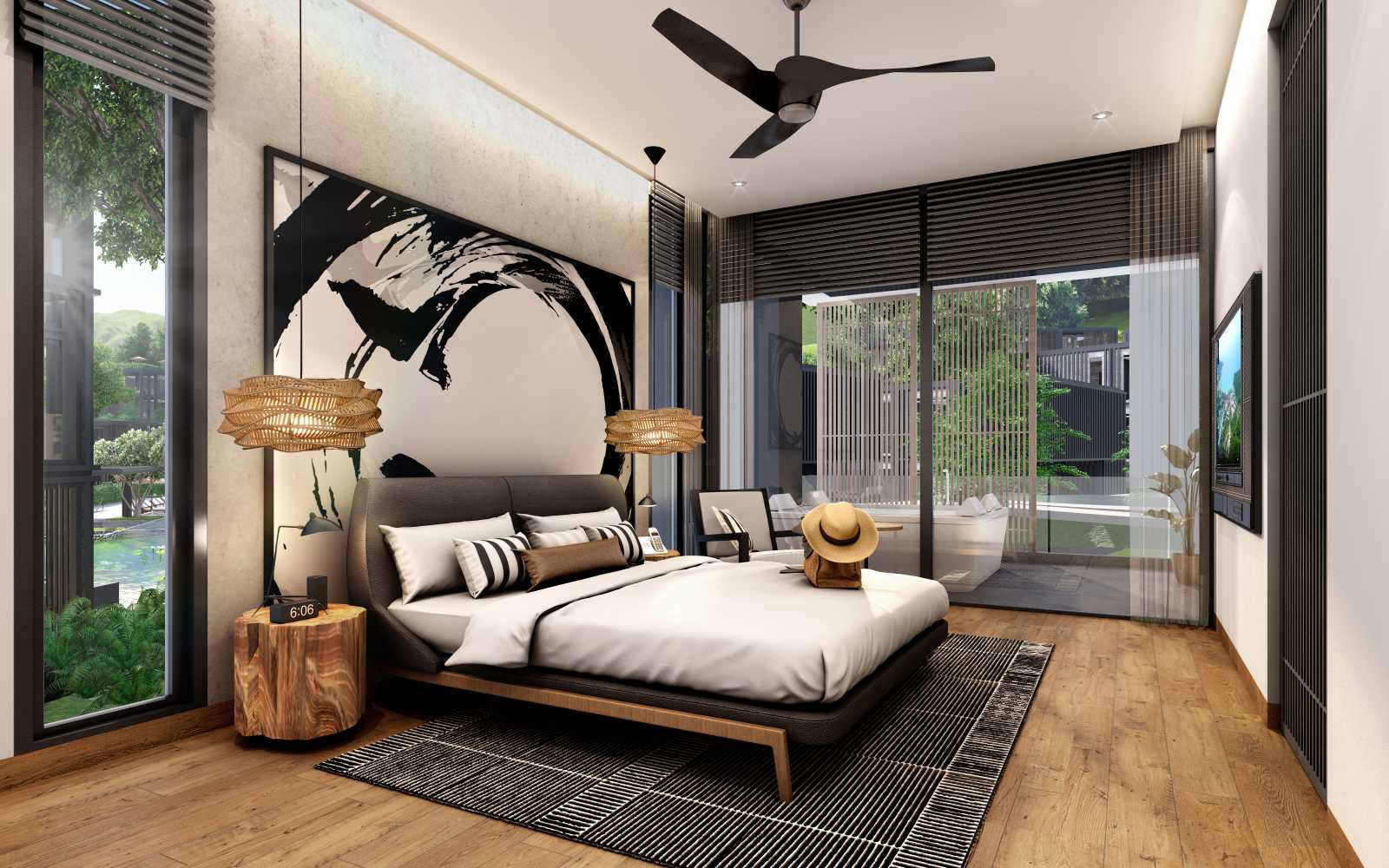 Property image - full photo 4