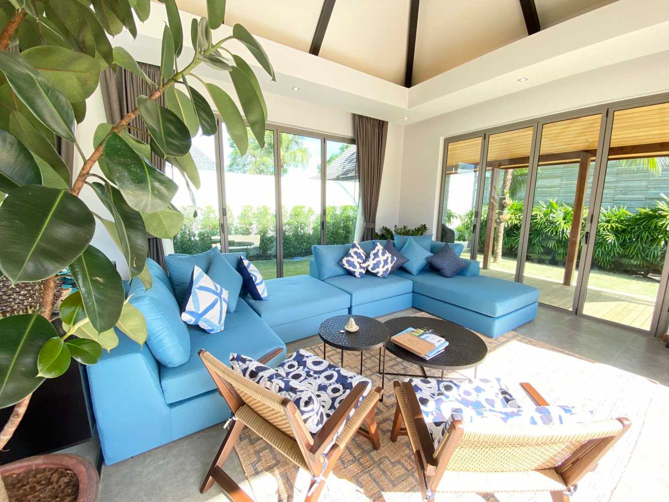 Property image - full photo 6