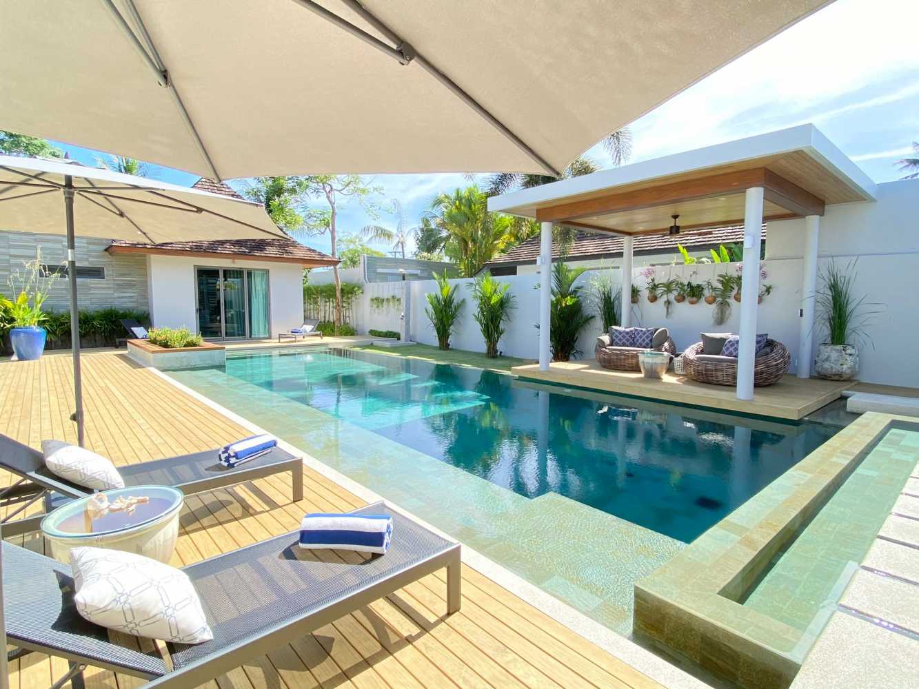 Property image - full photo 1