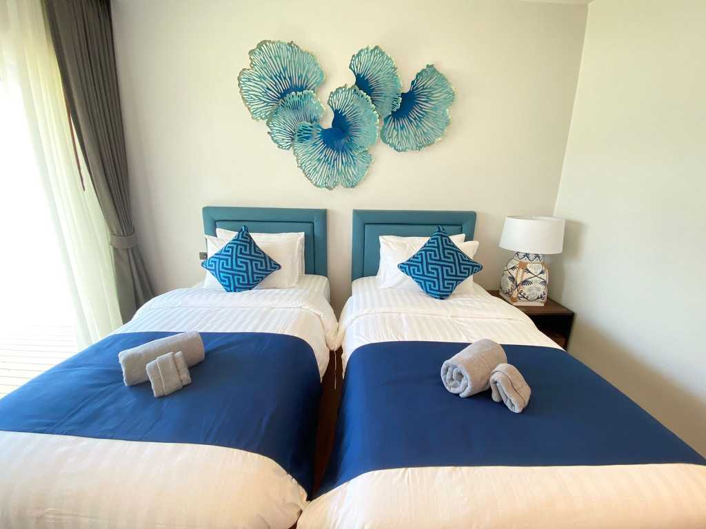 Property image - full photo 15