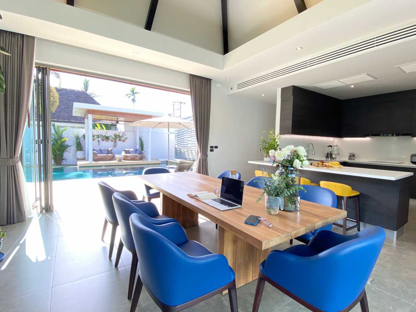 Property image - full photo 7