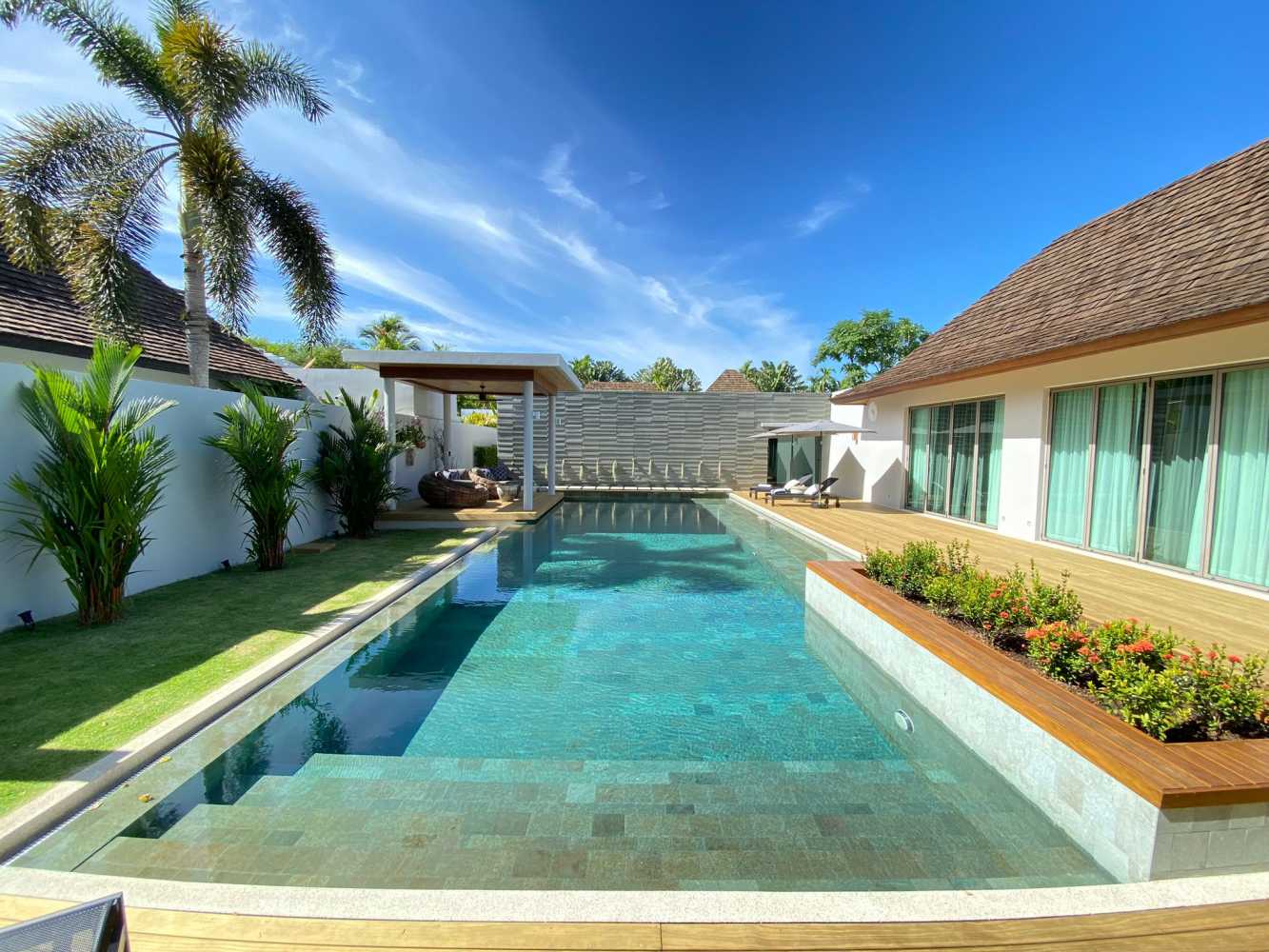 Property image - full photo 23