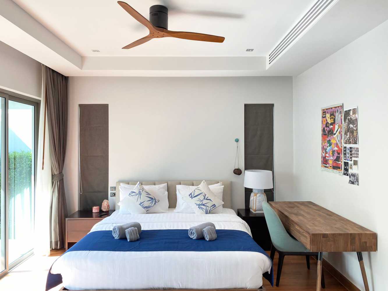 Property image - full photo 13