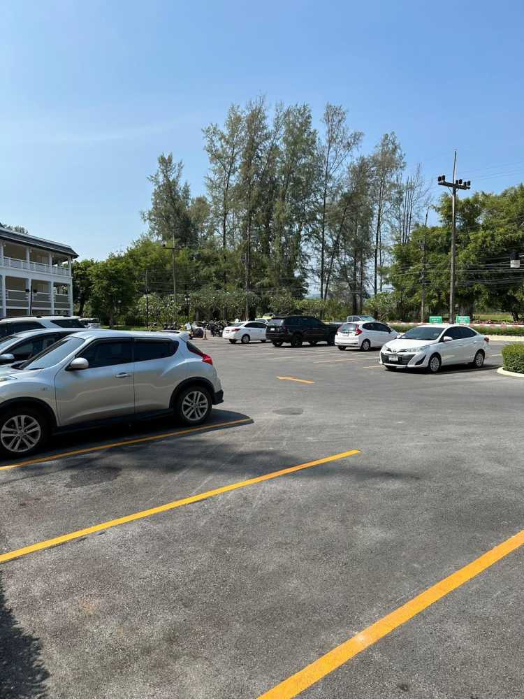 Property image - full photo 19