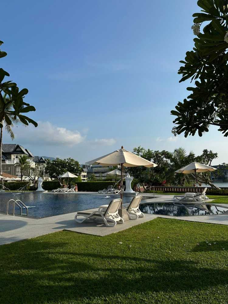 Property image - full photo 3