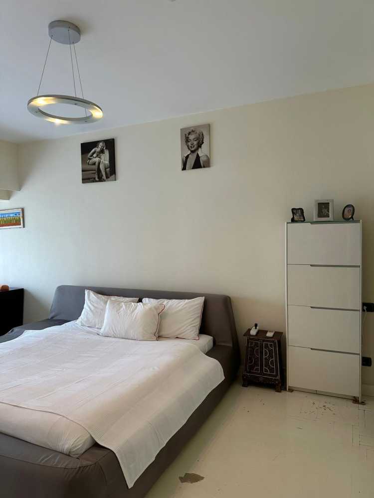 Property image - full photo 14