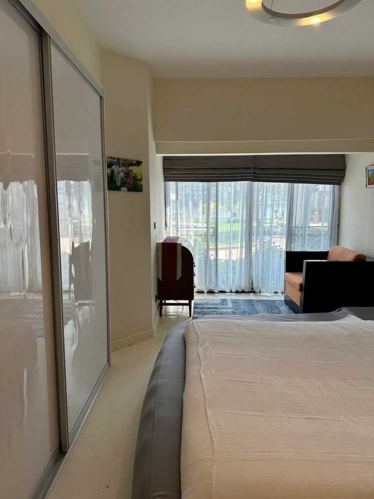 Property image - full photo 13