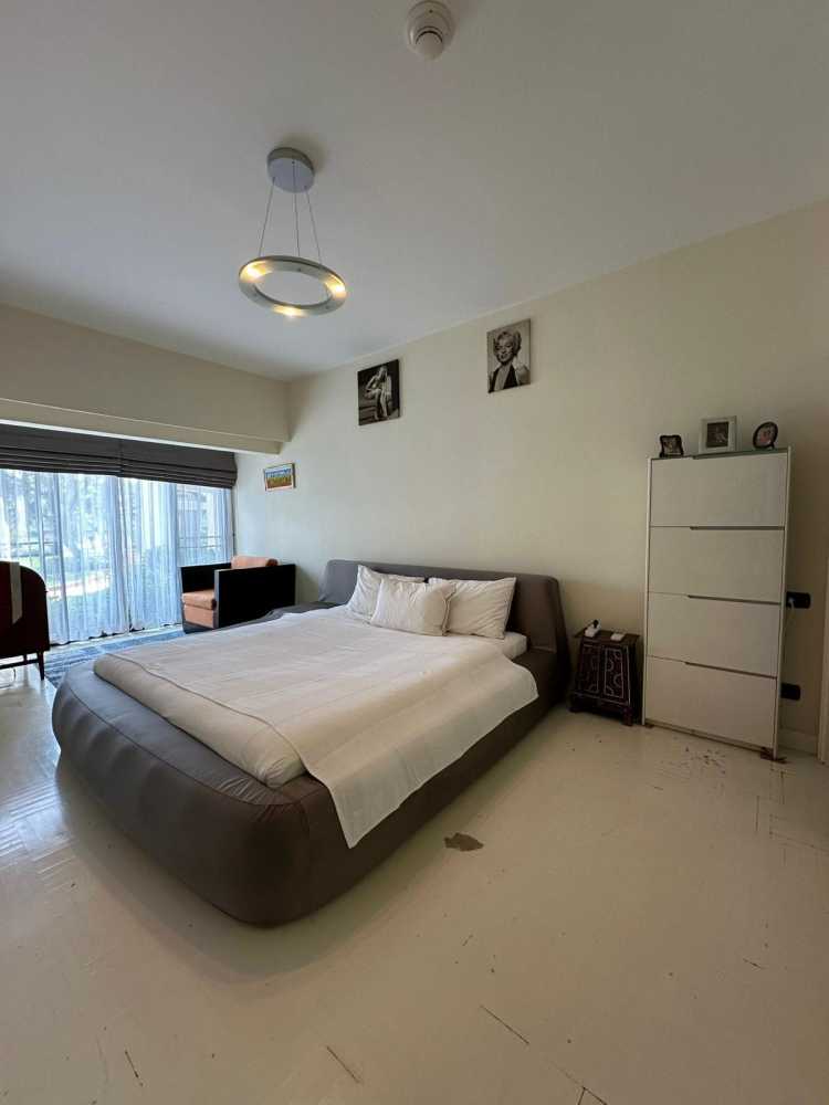 Property image - full photo 15