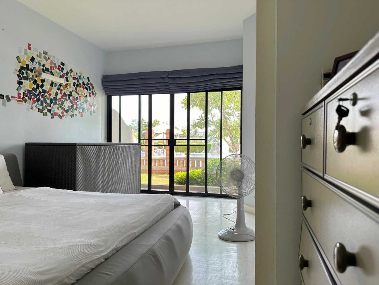 Property image - full photo 18
