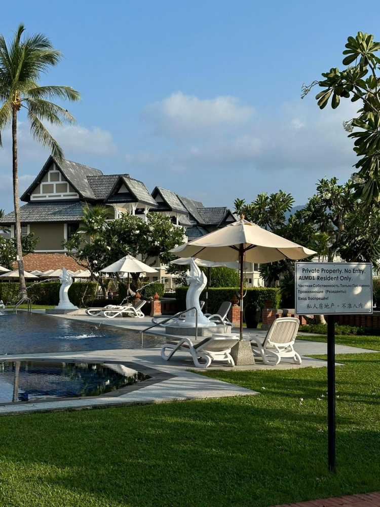 Property image - full photo 1
