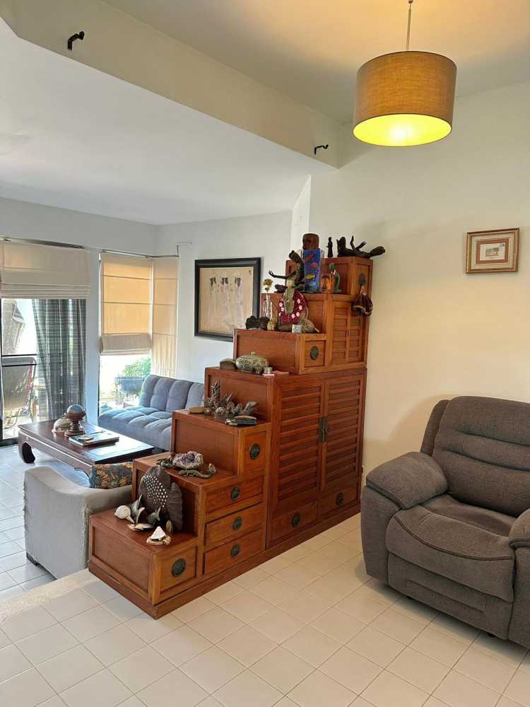Property image - full photo 8