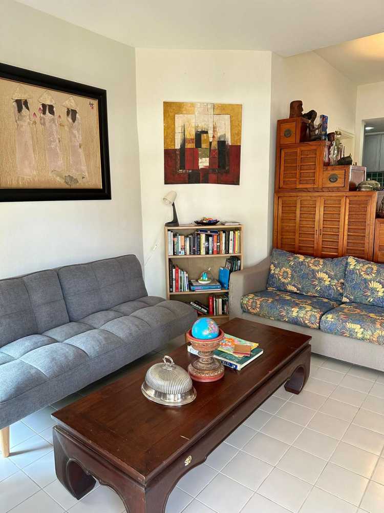 Property image - full photo 5