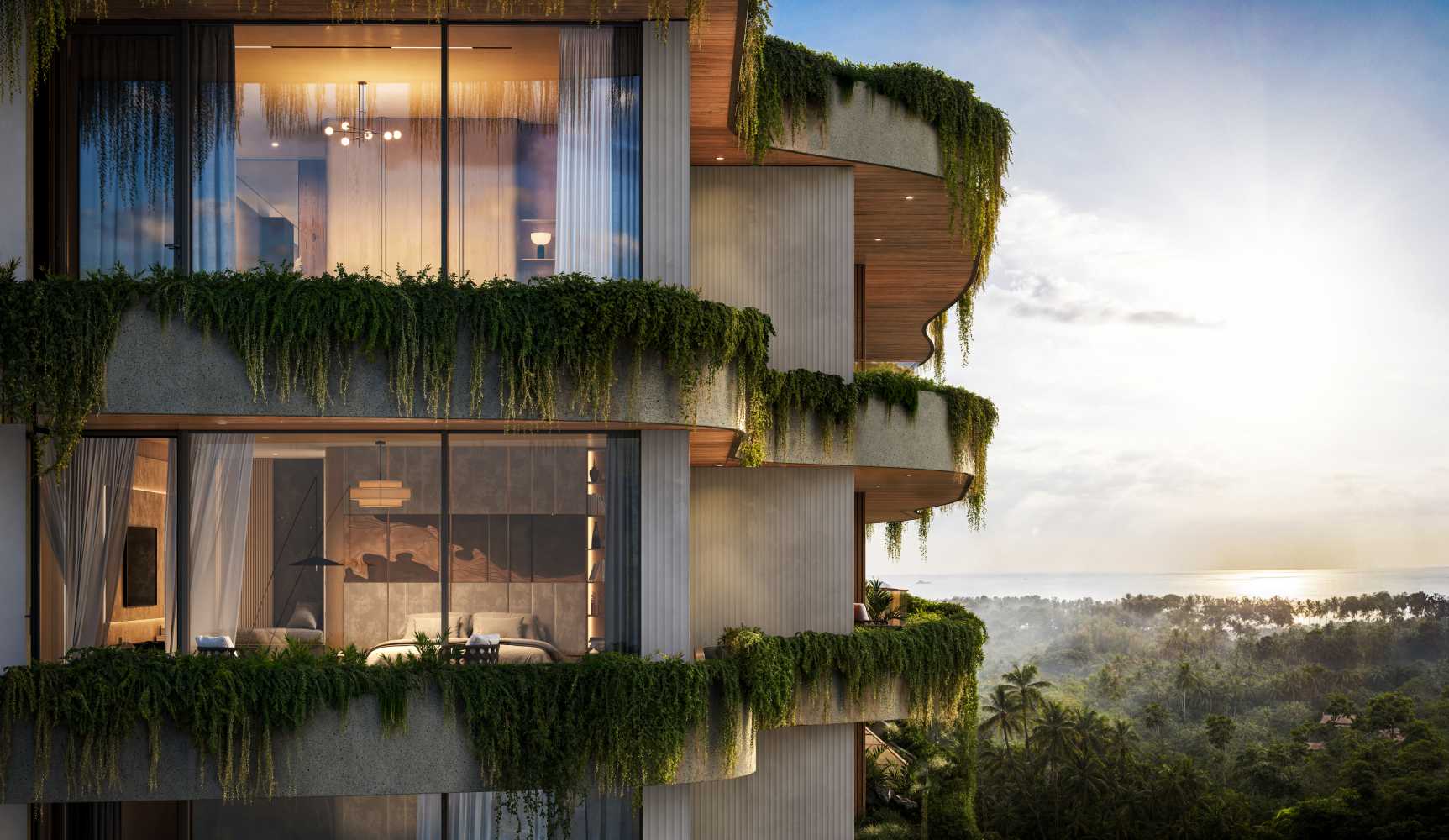 Property image - full photo 15