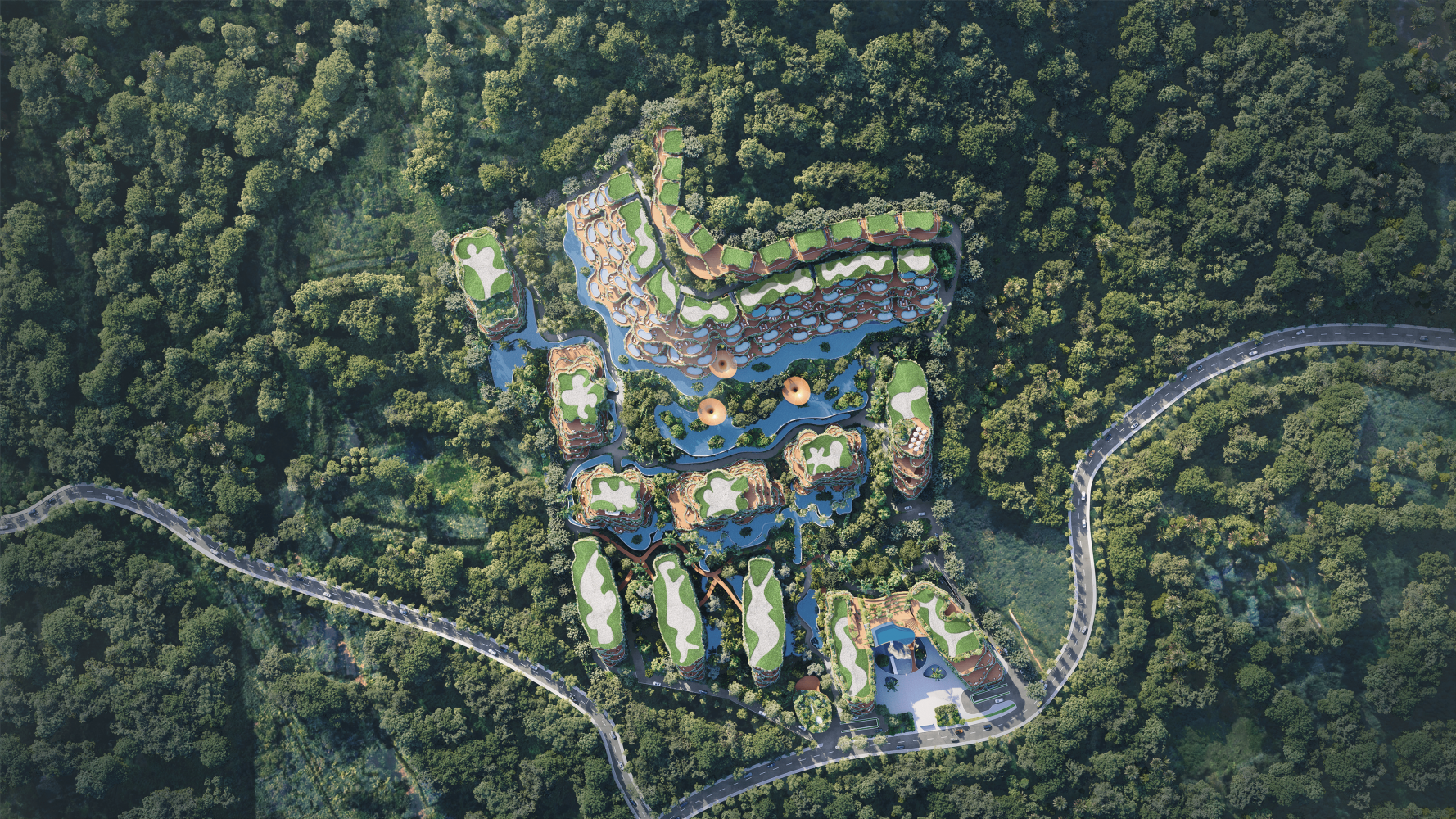 Property image - full photo 17