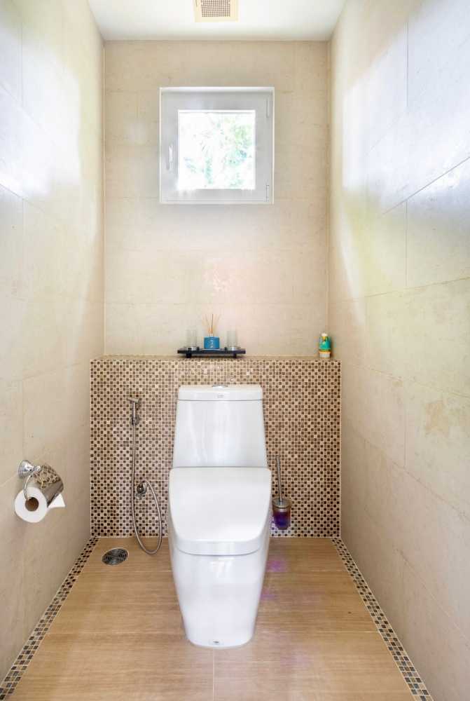 Property image - full photo 20