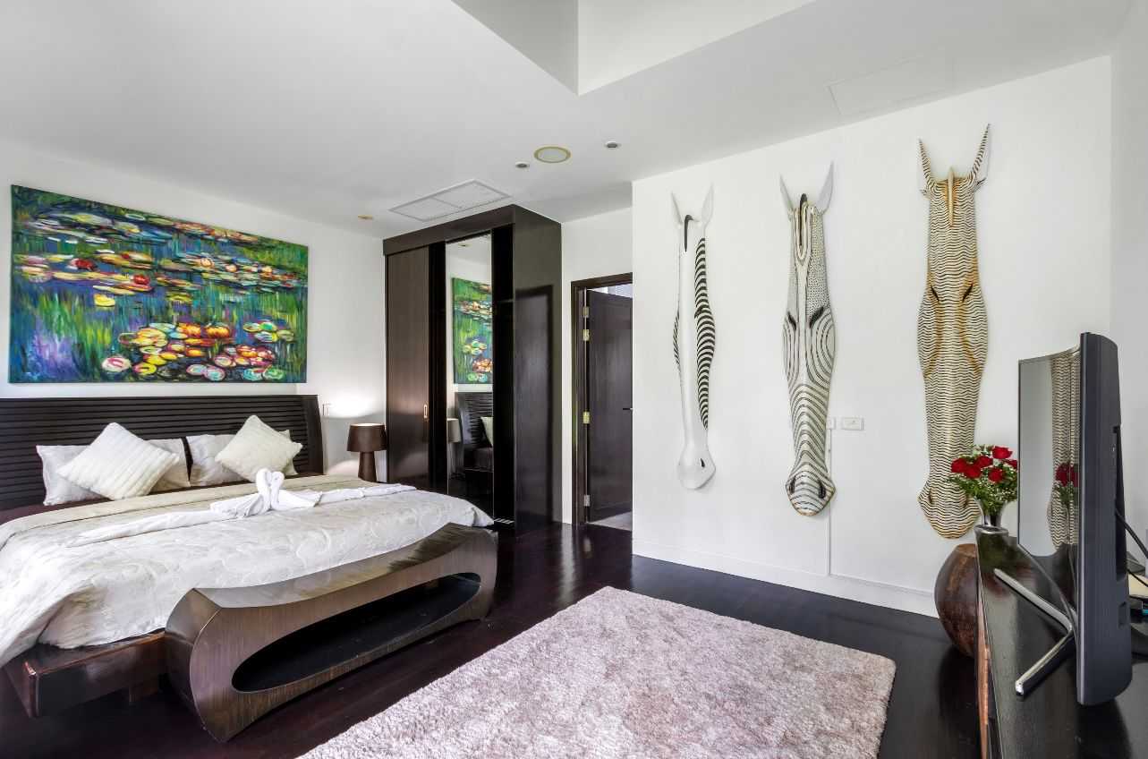 Property image - full photo 19