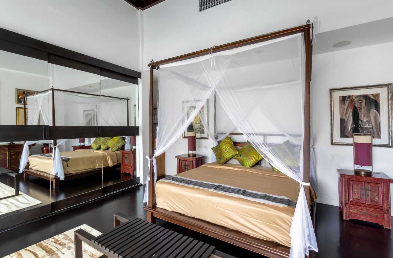 Property image - full photo 10