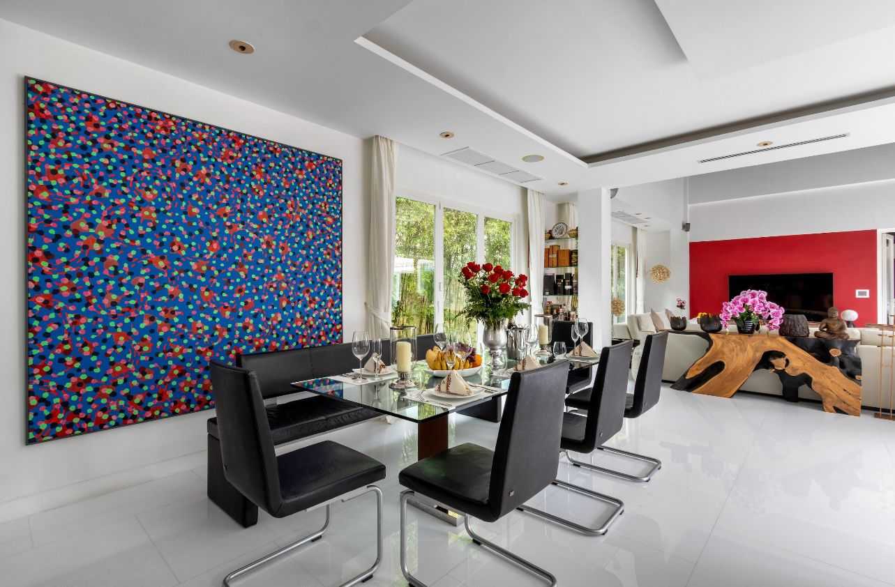 Property image - full photo 3