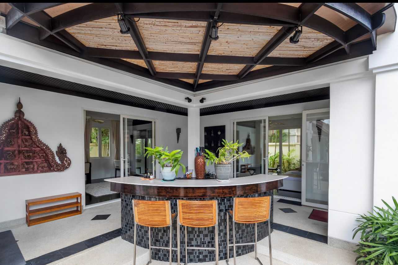 Property image - full photo 23
