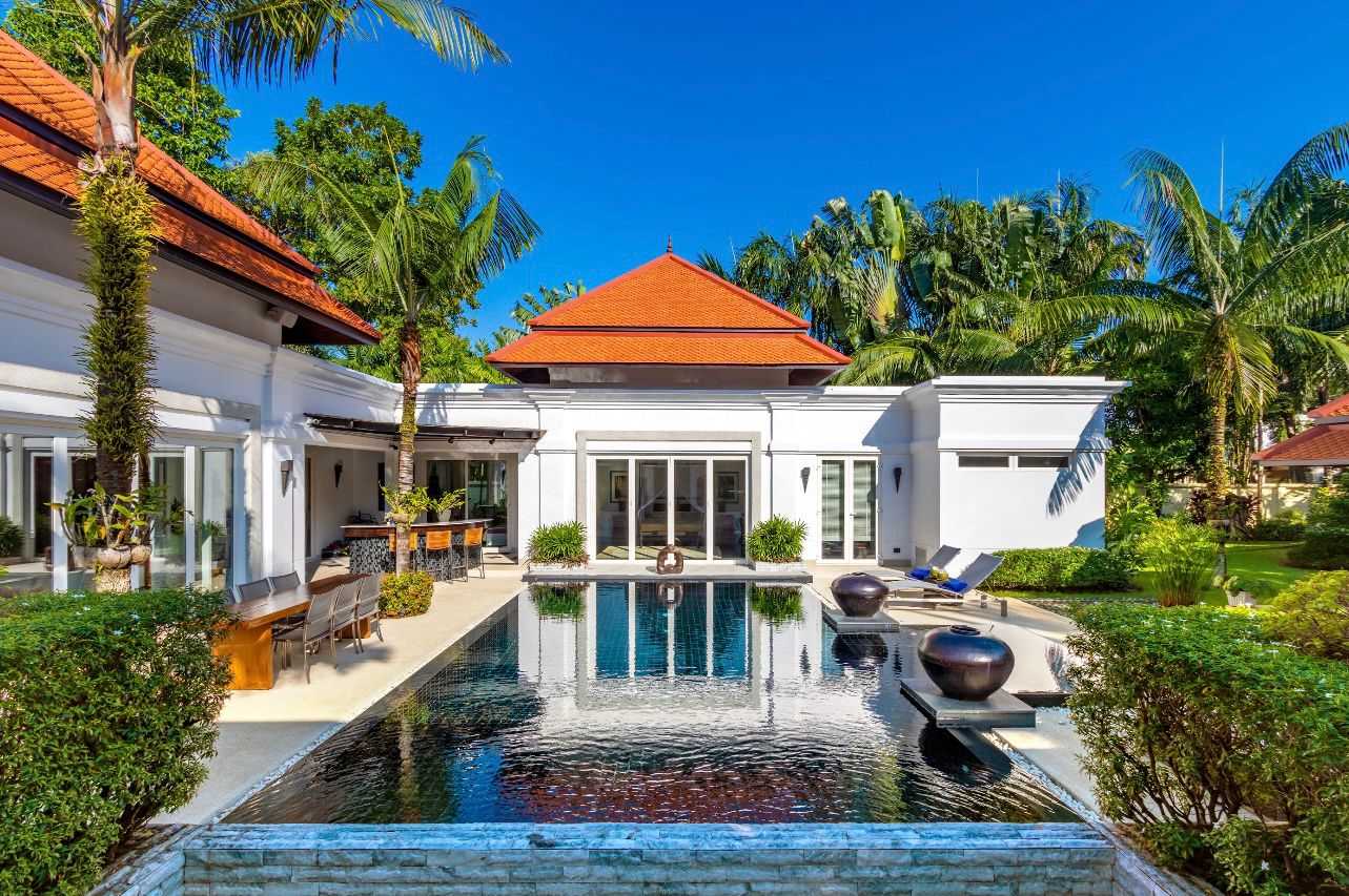 Property image - full photo 1