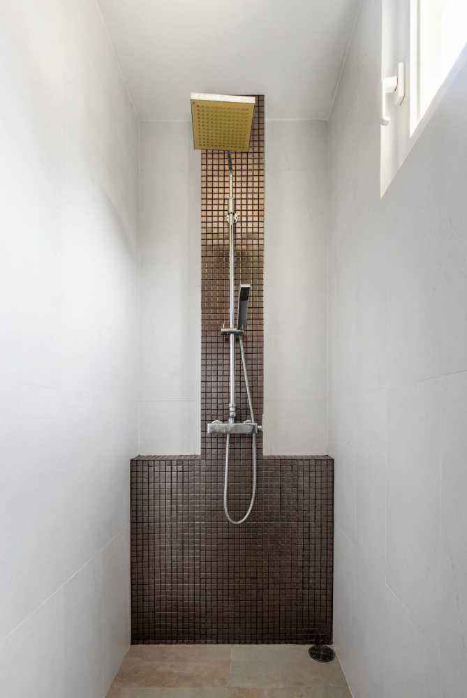 Property image - full photo 21