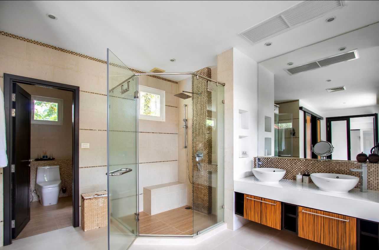 Property image - full photo 17
