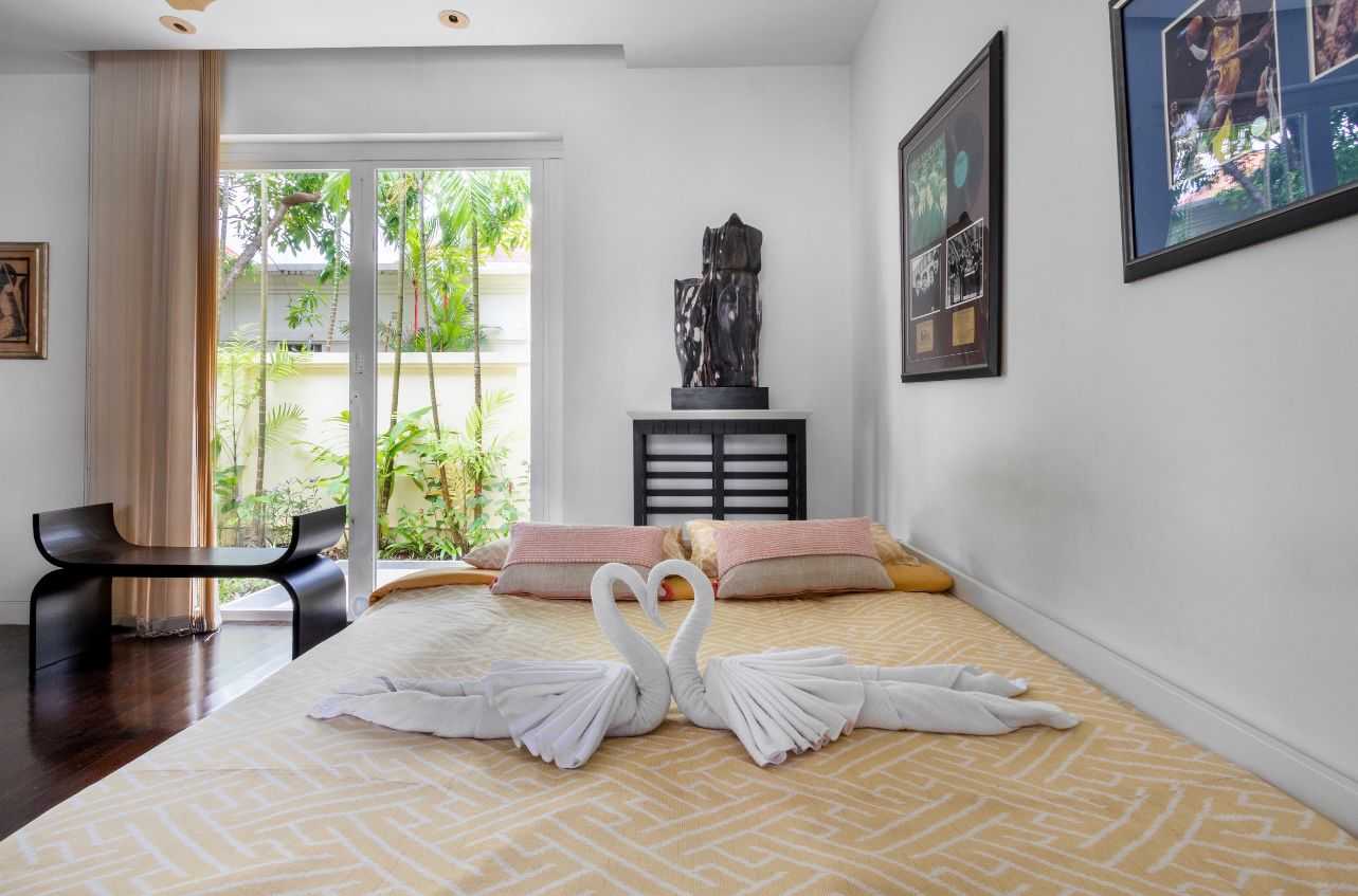 Property image - full photo 6