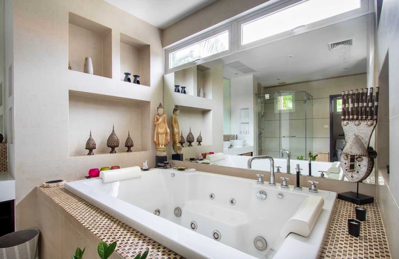 Property image - full photo 13