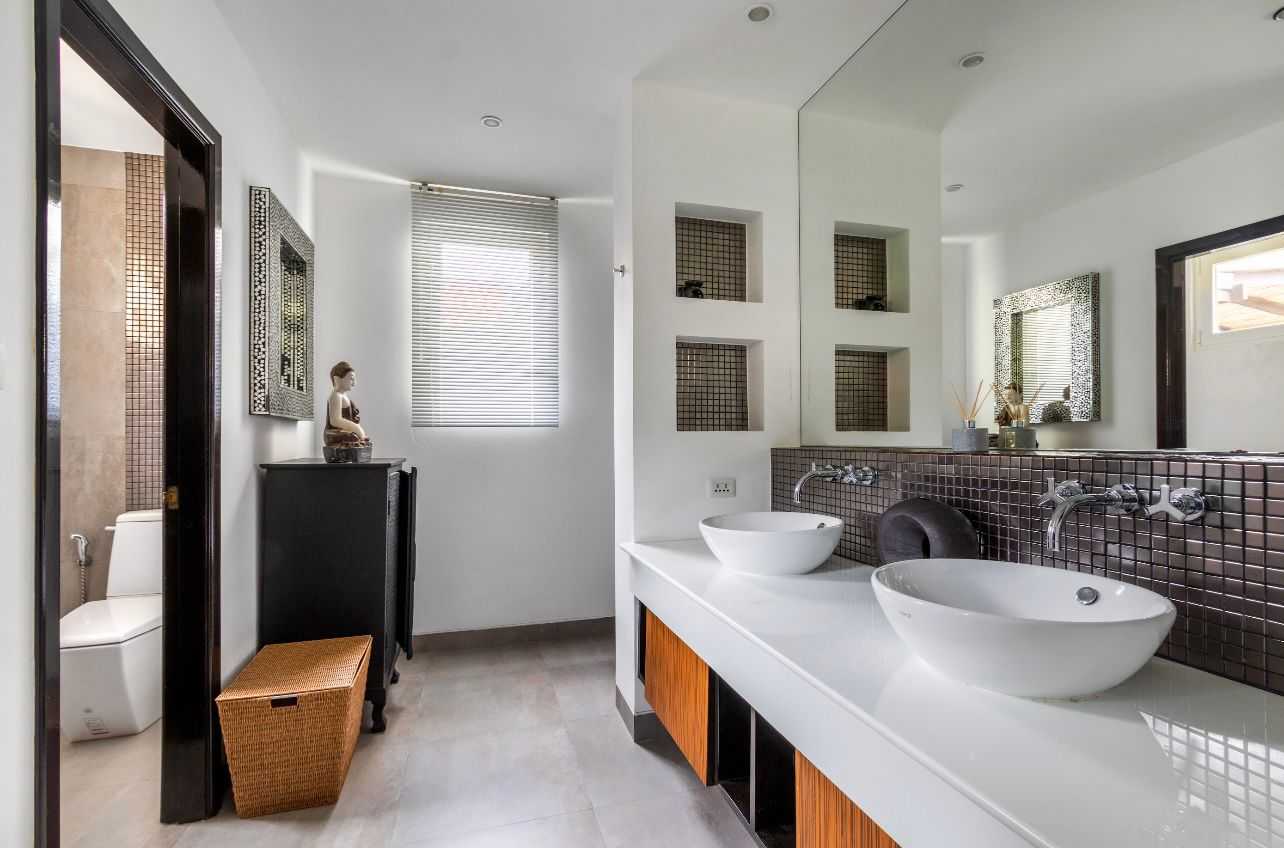 Property image - full photo 22