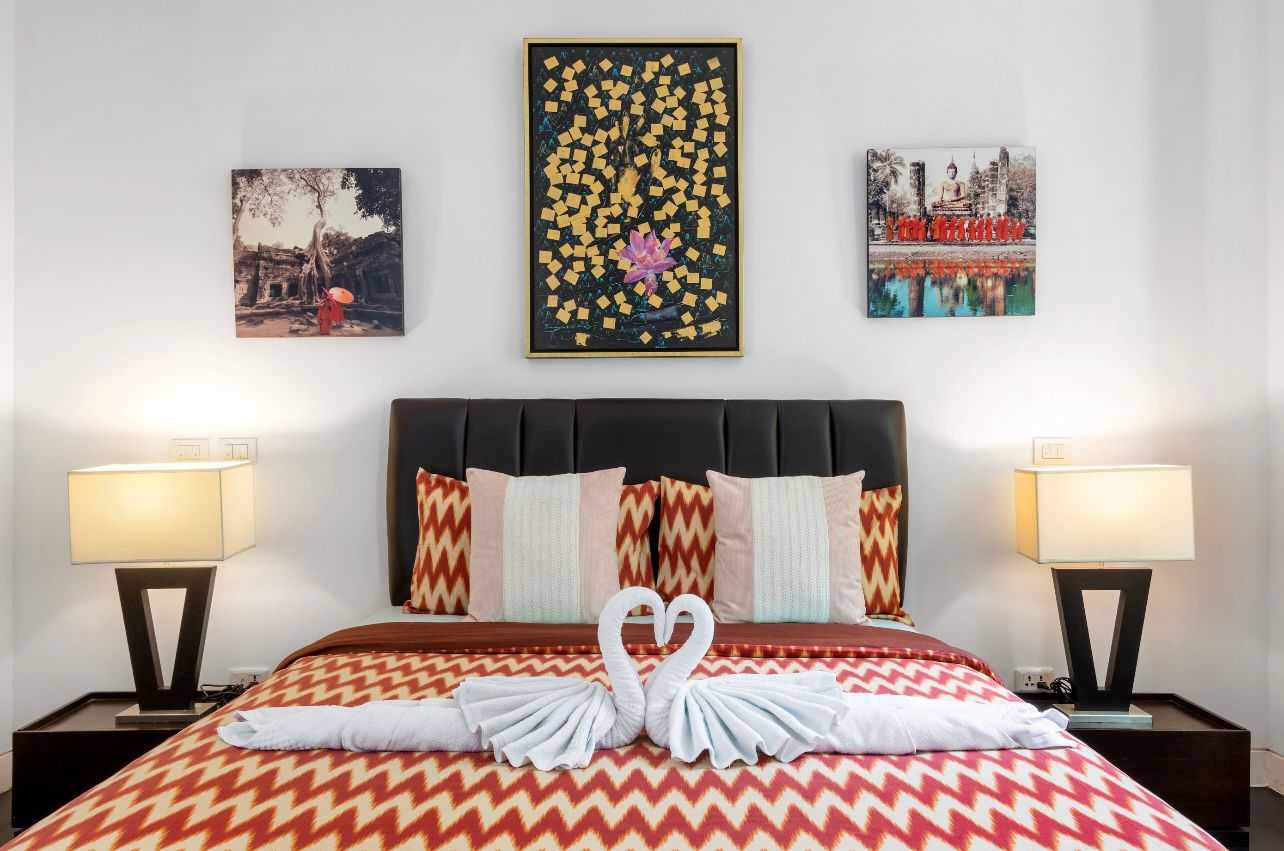 Property image - full photo 14