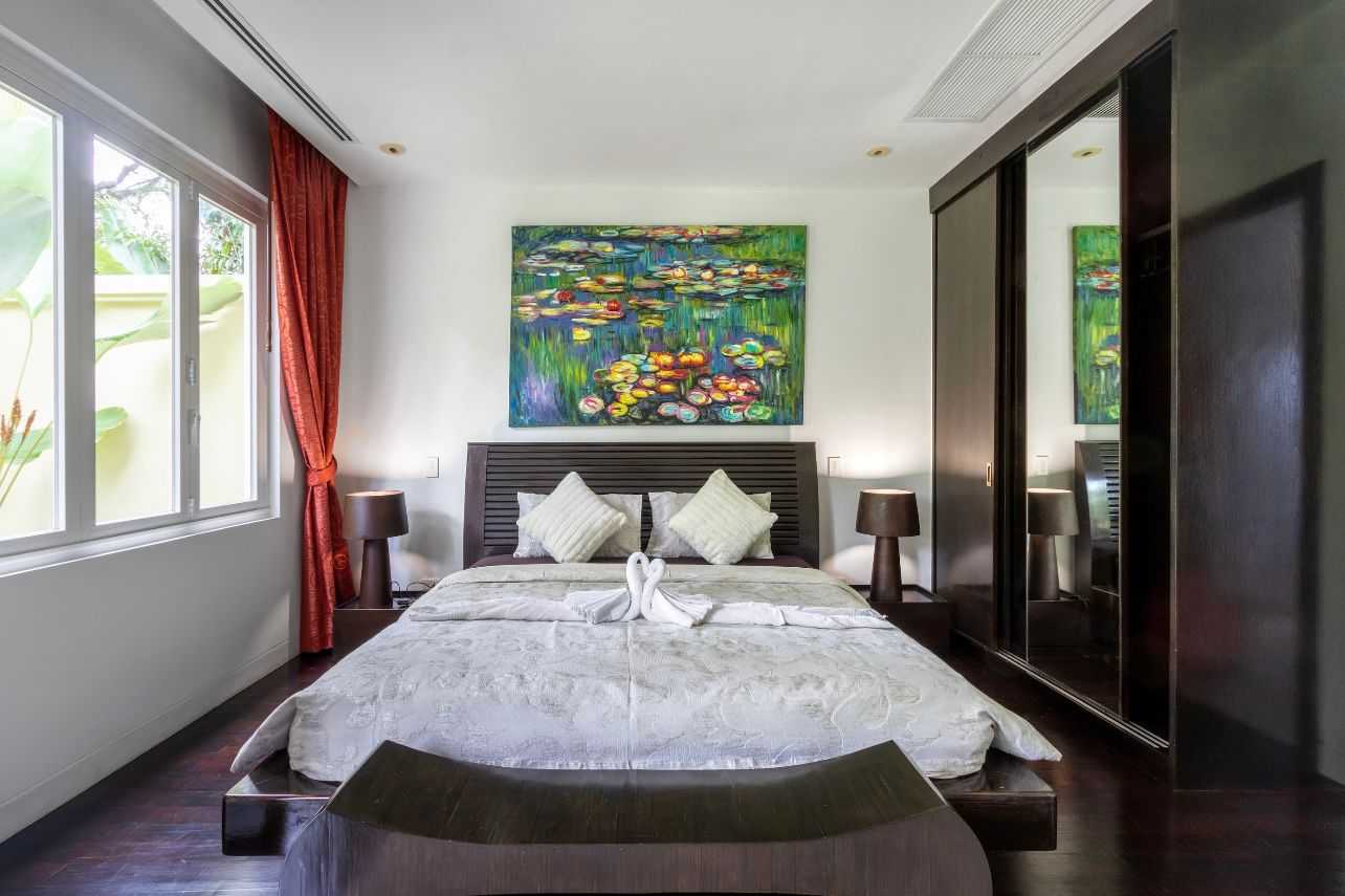 Property image - full photo 18