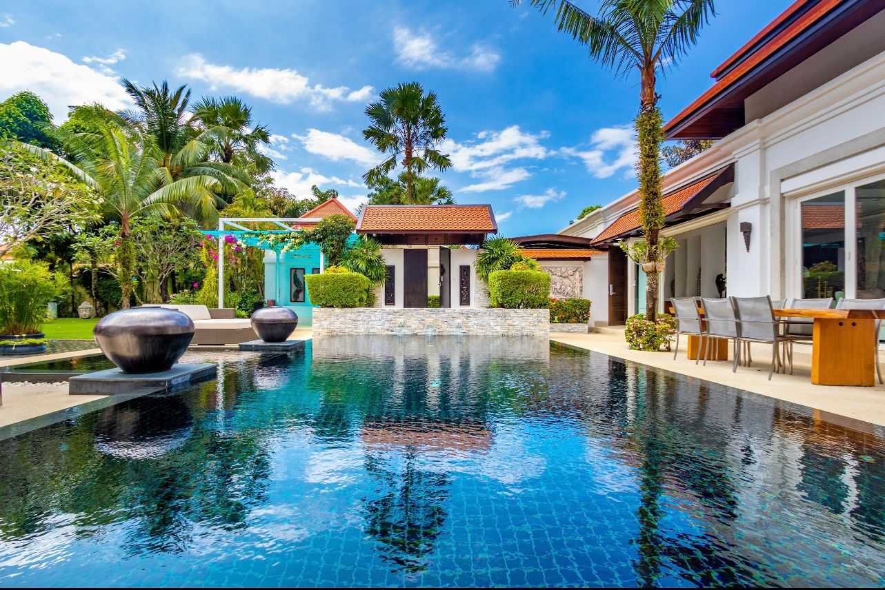 Property image - full photo 25