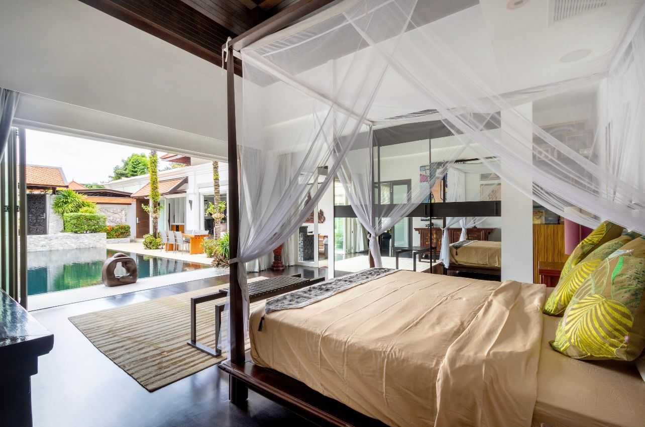 Property image - full photo 9