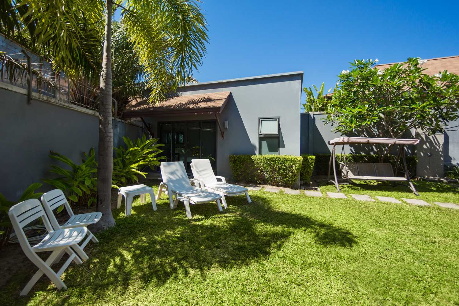 Property image - full photo 29