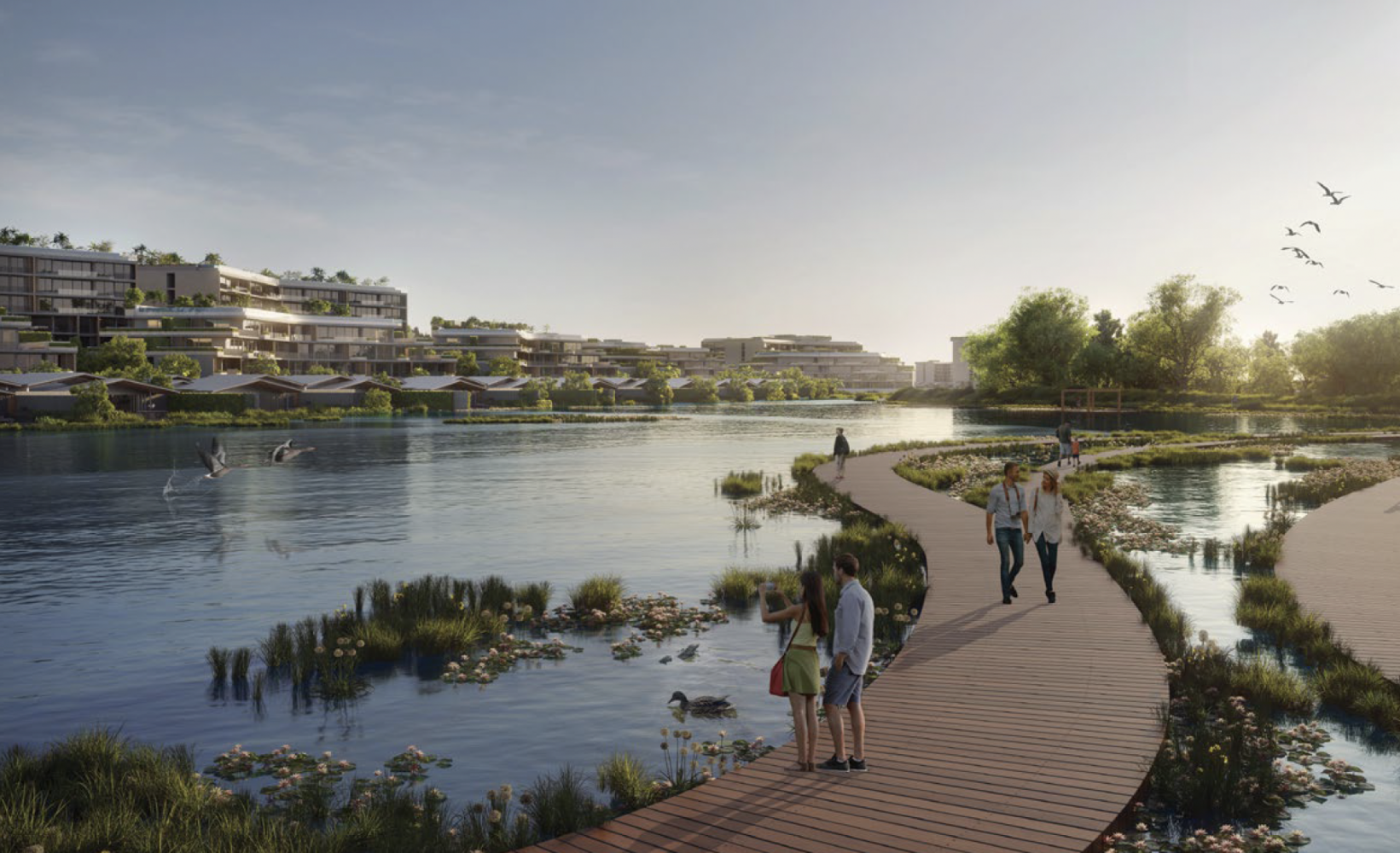 Property image - full photo 4