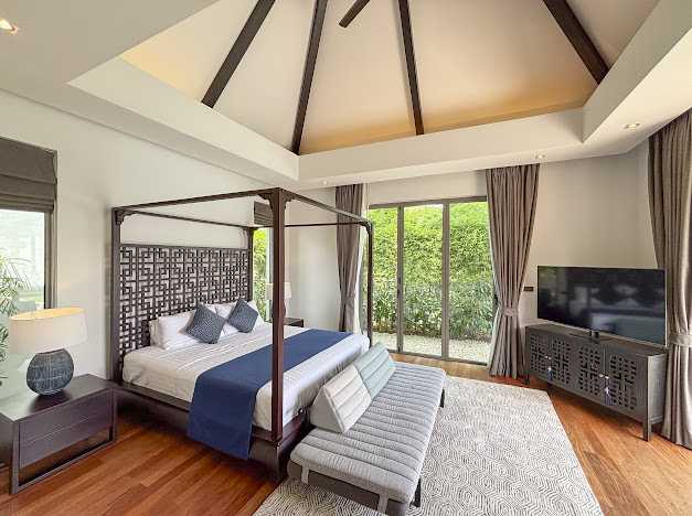 Property image - full photo 8