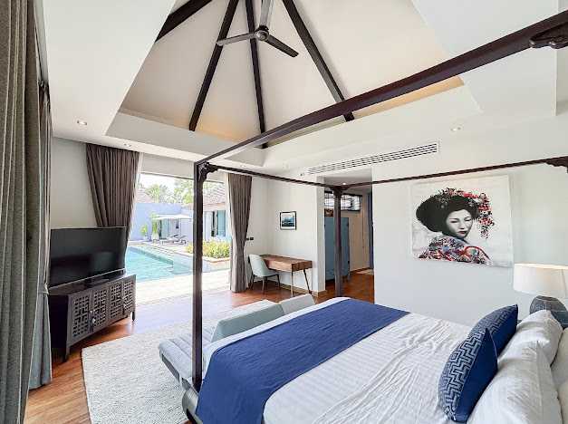Property image - full photo 9