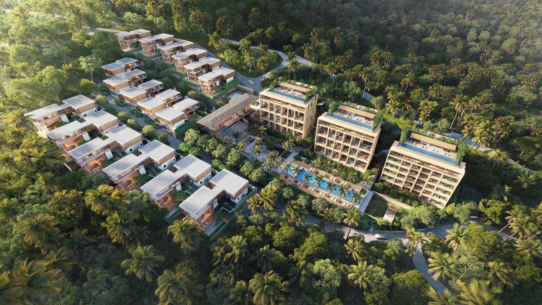 Property image - full photo 11
